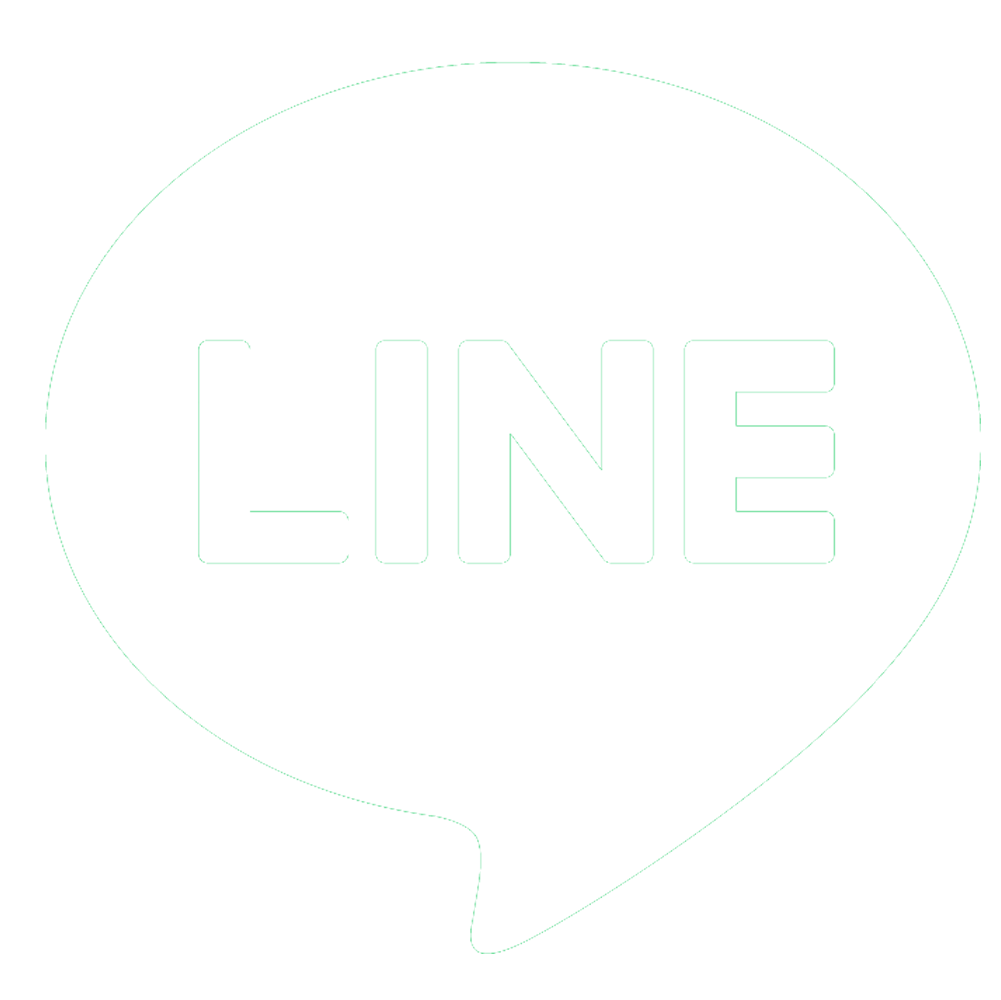 LINEへのリンク